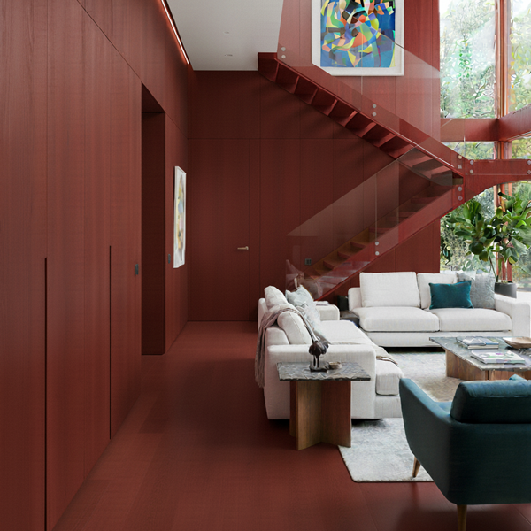 رنگ-فوری-آلبالویی-اتومبیلی-1 رنگ آلبالویی فوری اتومبیلی کد 520 شبرنگ 1