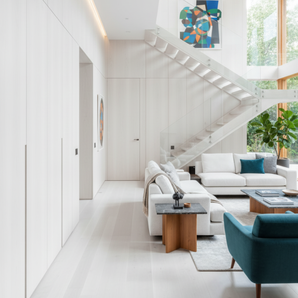 رنگ-فوری-سفید-اتومبیلی 1 رنگ فوری سفید اتومبیلی