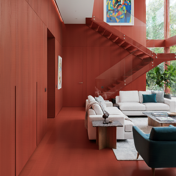 رنگ-فوری-قرمز-اتومبیلی-1 رنگ قرمز فوری اتومبیلی کد 535 شبرنگ 1