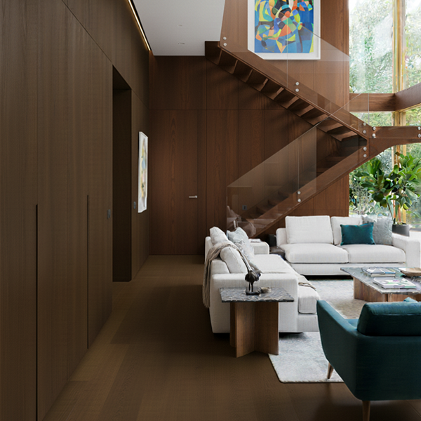 رنگ-فوری-قهوه-ای-سیر-اتومبیلی-1 رنگ قهوه ای سیر فوری اتومبیلی کد 517 شبرنگ 1